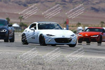 media/Apr-19-2025-Speed Ventures (Sat) [[66f2bda1fd]]/Black/Session 2 (Turn 13)/